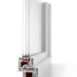 Ventana de Profundidad 85mm